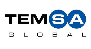 TemSA Global