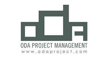 Oda Project