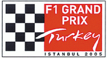 F1 GRAND PRIX