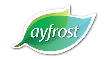 Ayfrost Gıda