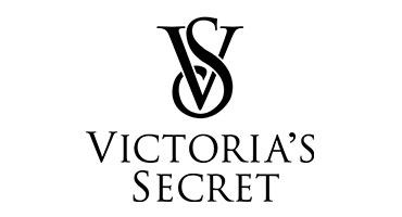 VictorIa’s Secret